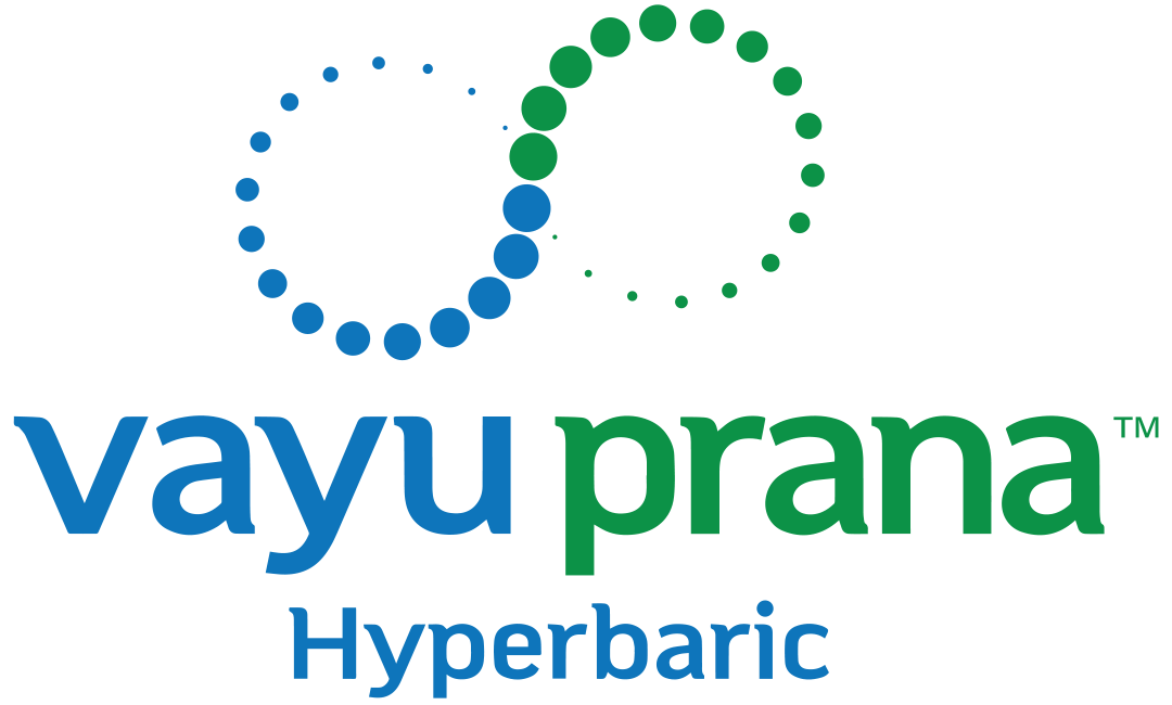 Vayu Prana