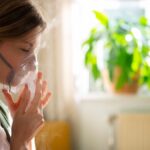 oxygen therapy in kolkata