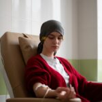 Oxygen Therapy for Cancer Recovery