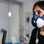 Future of Holistic Health in Kolkata