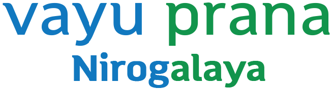 vayu_prana_logo