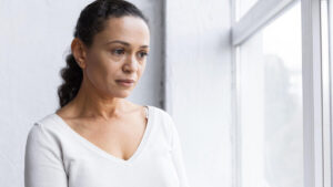 Hyperbaric Oxygen Therapy for Anti-Ageing: Exploring the Science Behind Healthy Ageing