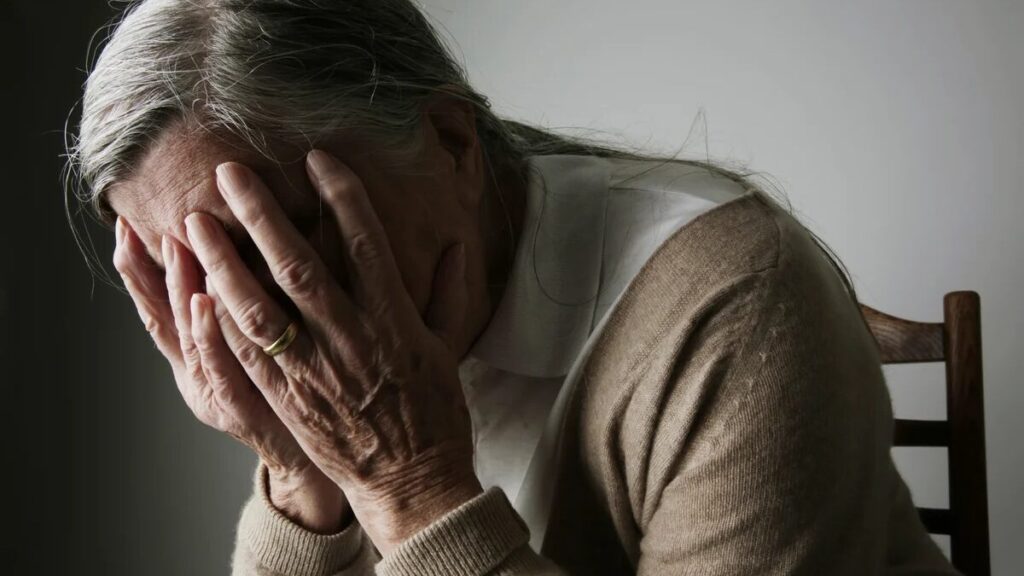 Hyperbaric Oxygen Therapy in the treatment of Alzheimer’s