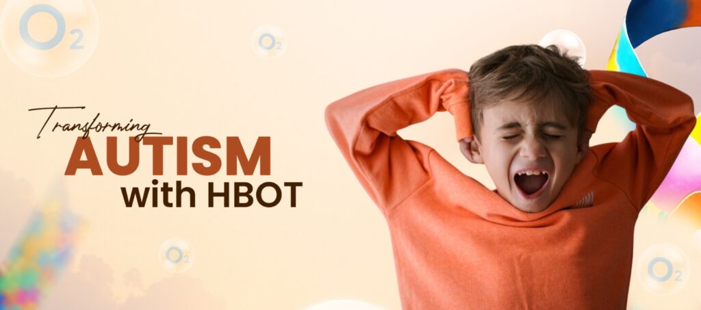 Autism Treatment Kolkata