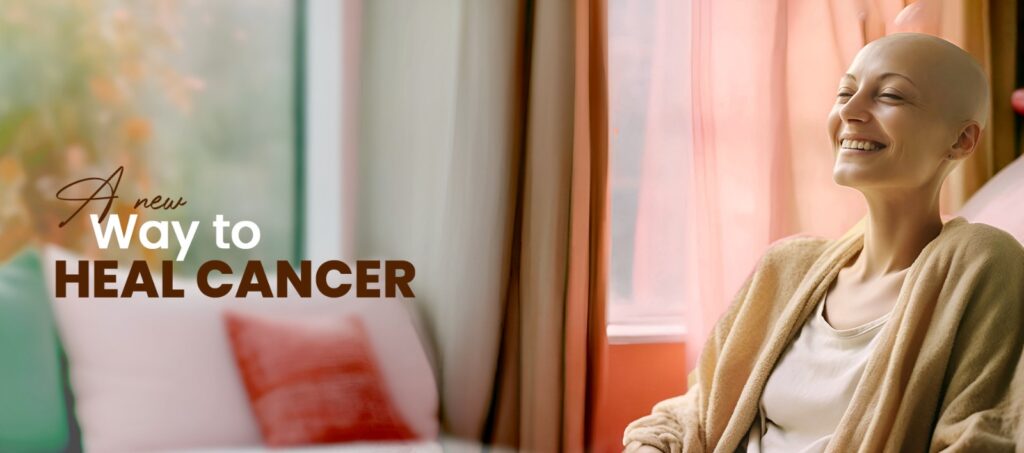 Cancer Treatment Kolkata
