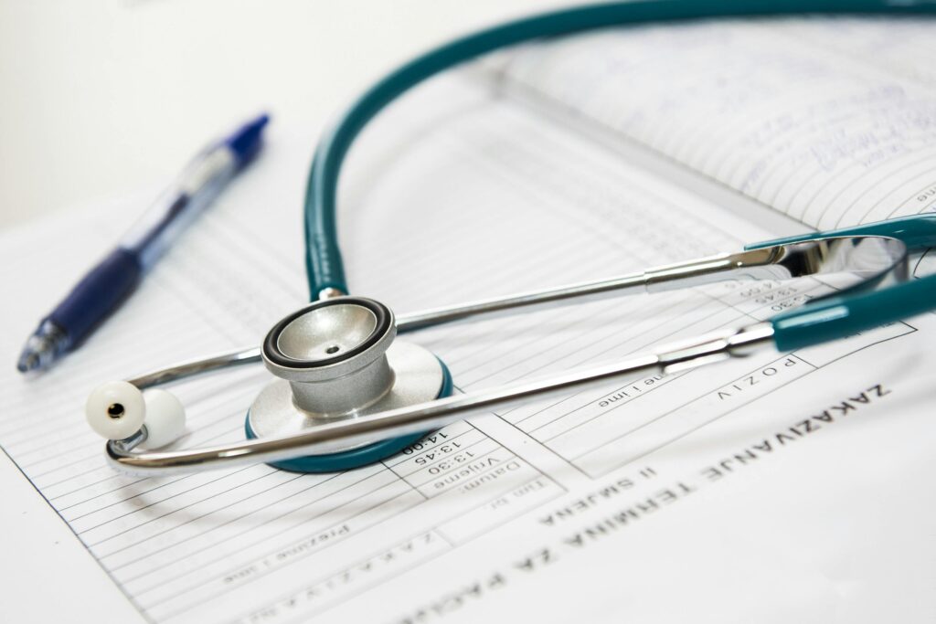 Colon Hydrotherapy