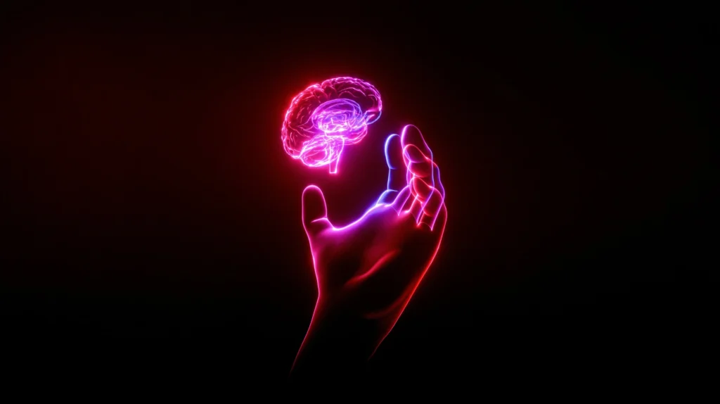 Neurotherapy