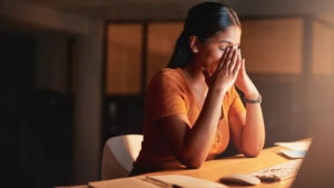 Hyperbaric Oxygen Therapy and Chronic Stress Management