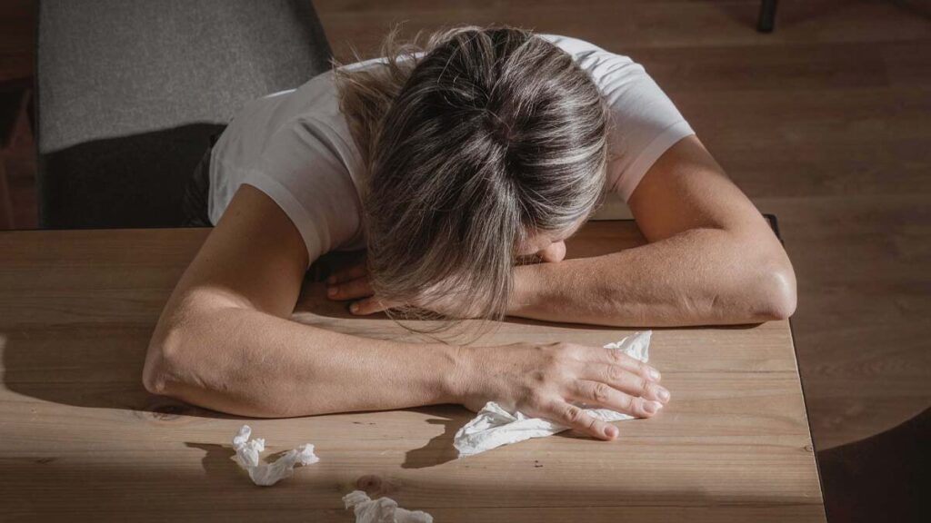 Role of HBOT in Fighting Against Opioid Addiction