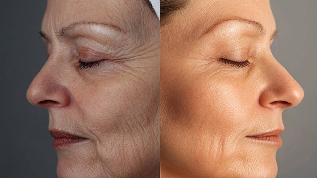 Emerging as a globally proven skin care treatment, the first-ever Hyperbaric Oxygen Therapy Treatment in Kolkata
