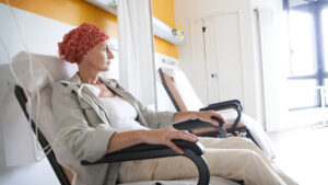 Hyperbaric Oxygen Therapy and Cancer: What the Evidence Really Says