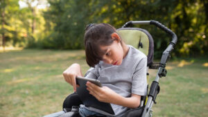 Hyperbaric Oxygen Therapy for Cerebral Palsy: What You Need to Kno