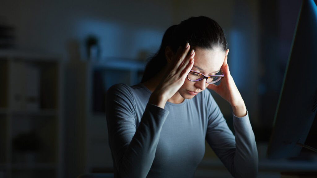 Role of Hyperbaric Oxygen Therapy in Depression