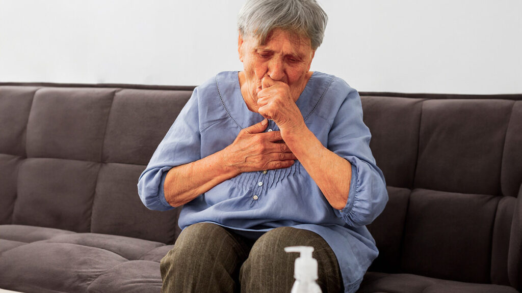 Role of Hyperbaric Oxygen Therapy in Infective Endocarditis