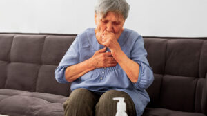 Can Hyperbaric Oxygen Therapy Help Treat Infective Endocarditis? Here's What the Science Says