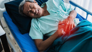 Can Hyperbaric Oxygen Therapy Heal Liver Disease? What HBOT Means for Liver Health
