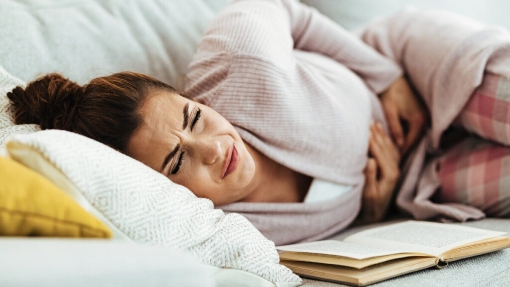 Role of Hyperbaric Oxygen Therapy in Polycystic Ovarian Syndrome (PCOS)