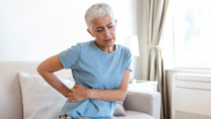 Can Hyperbaric Oxygen Therapy Support Kidney Health in Diabetic and Dialysis Patients? What the Research Show