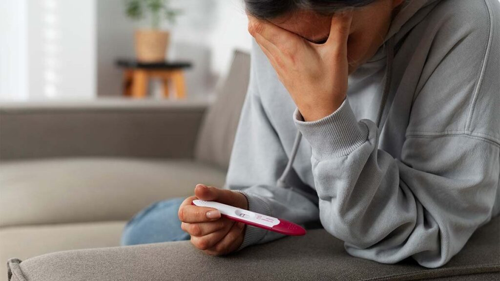 Role of Hyperbaric Oxygen Therapy in Treating Women’s Infertility