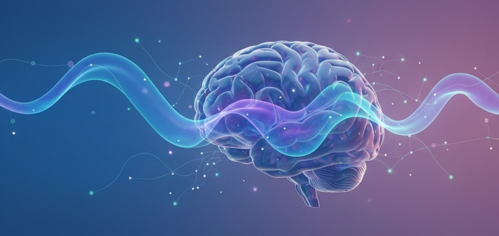 Neurotherapy